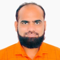 Alim Ali Email & Phone Number