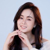 Aethir Employee Le Tan's profile photo