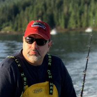 James Mellozzo Email & Phone Number