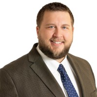 Prairie Engineers, P.C. Employee Zachary Leach's profile photo