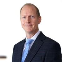 Carsa Employee Kyle Wood's profile photo