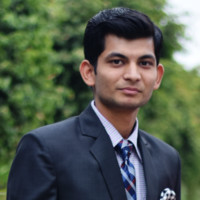 Aayush Singhal Email & Phone Number