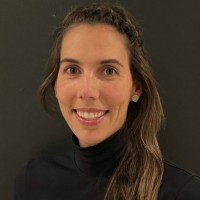 Marie-Pier Blais Email