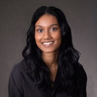 City of Allentown Employee Katherine Nohar's profile photo