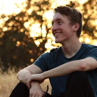 Nathan Berg Email & Phone Number