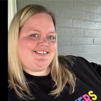 Data Doctors Employee Valerie East's profile photo