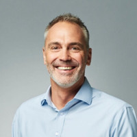 Loft Dynamics Employee Roger Rykart's profile photo