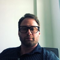 Endress+Hauser Group Employee Michael Singletary's profile photo