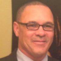 Deutsche Bank Employee Christopher Ccsp.'s profile photo
