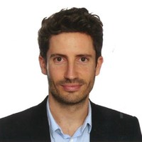 natplus Employee Alexander Koch's profile photo