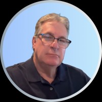 People search result for Scott Newman