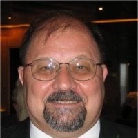 Dan Bastecki Email & Phone Number