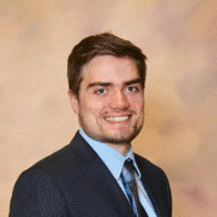Christopher Becker Email & Phone Number