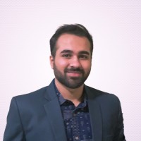 Divyansh Makkar Email