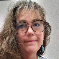 Catawba County Schools Employee Cindy Lancaster's profile photo
