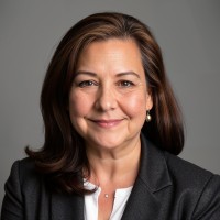 Fico Employee Sally Taylor's profile photo