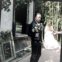 FirstEnroll Employee Matthew Reed's profile photo