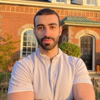 Help Mobility Employee Abdu Rahman Yaghi's profile photo