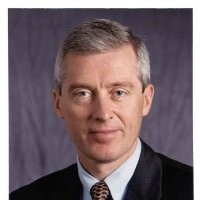 Veranova Employee Edward Robinson's profile photo