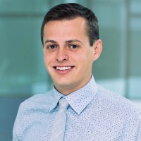 Patrick Andison Email & Phone Number