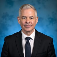 Benco Dental Employee Terry Barrett's profile photo