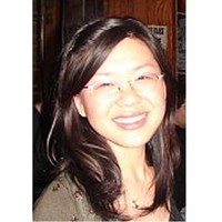 Rutger University Employee Hailing Hao's profile photo