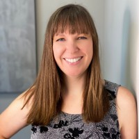 Melanie Harper Email & Phone Number