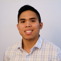 Infinity Management Dallas Employee Vinson Boulom's profile photo