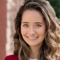 Danielle Schultz Email & Phone Number