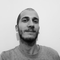 Deva Connection S.r.l. Employee Christian Muratori's profile photo