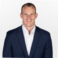 Joe Warner Email