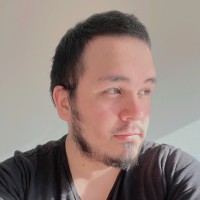 Jose Daniel Sánchez Email