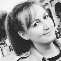 evosoft Employee Eszter Sztanko's profile photo