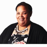 WSB-TV Employee Kyra Branch's profile photo