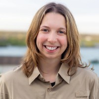 Jess Proctor Email