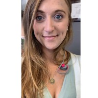 Ashley Henson Email & Phone Number