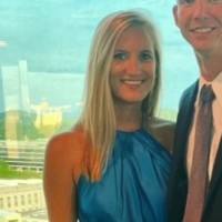 MarshCat Compaction Service Employee Owens Stevenson's profile photo