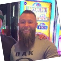 Abe Ferguson Email & Phone Number