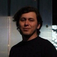 Edgar Labrador Email & Phone Number