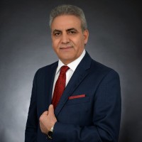 RE/MAX Premier Realty Employee Ali Alizadeh's profile photo
