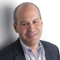 Tommy Petrogiannis Email & Phone Number