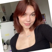 Tilly Miller Email & Phone Number