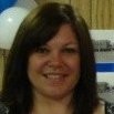 Escort Radar Employee Nicky Baker's profile photo