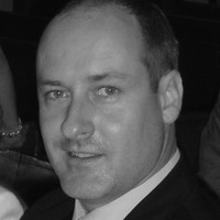 Maurice Lee Email & Phone Number