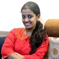 Rukmini Sudharsan Email