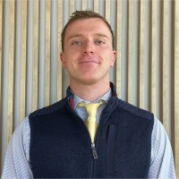 Ryan Garvey Email