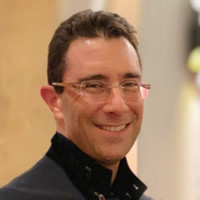 Highwater Bound Capital and Compliance Employee Daniel Weiss's profile photo