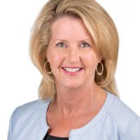 Scale Bank - previously Fidelity Bank Employee Susan Johnson's profile photo