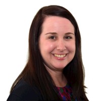 Mary McKone Email & Phone Number