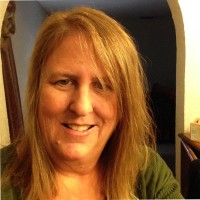 Homeowners of America Insurance Company Employee Janett McKee's profile photo